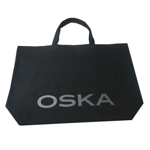 Shopping bag--Polyester Shopping bag