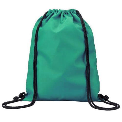 Drawstring backpack--DB-003