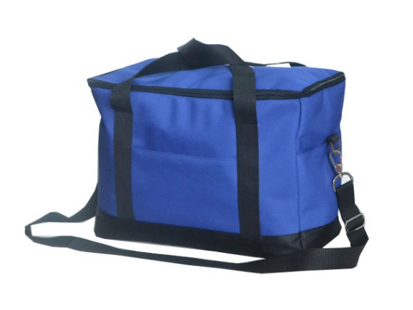 Cooler bag--Isothermic bags