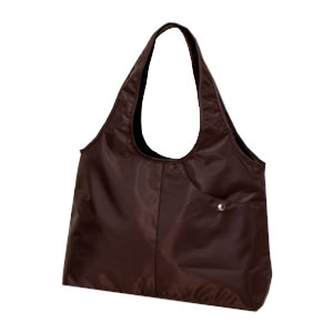 Shopping bag--Shopping bag