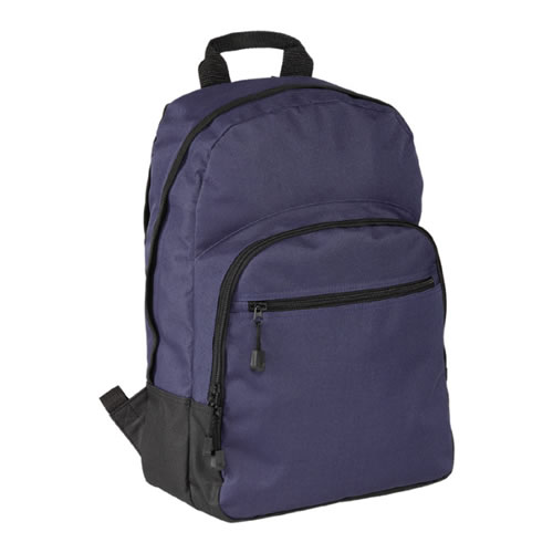School bag--GJ-109