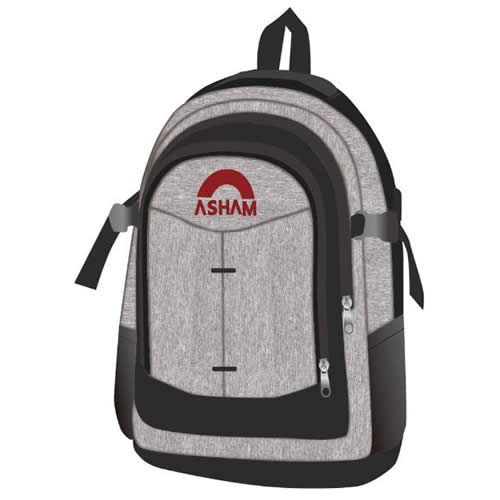 backpack--backpack